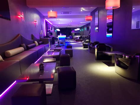 shisha roosendaal